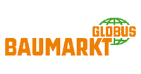 GLOBUS Fachmärkte GmbH & Co. KG, Zentrale