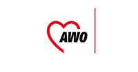 AWO Bezirksverband Niederrhein e.V.