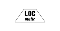 LOC-MATIC GmbH