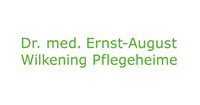 Dr. med. Ernst-August Wilkening Pflegeheime GmbH