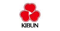KIBUN EUROPE B.V. Germany Branch