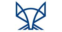 VOGT NDT GmbH
