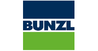 BUNZL Großhandel