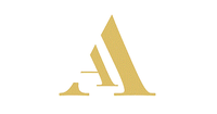 Albers Advisory Gmbh
