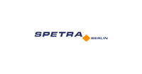 Spetra Spedition & Logistik GmbH Berlin