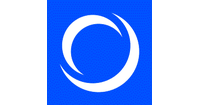 SCHOTT Technical Glass Solutions GmbH
