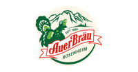 Rosenheimer Spezialitätenbrauerei GmbH