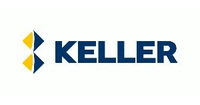 Keller Grundbau GmbH