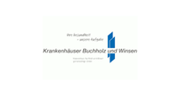 Krankenhaus Buchholz und Winsen gemeinnützige GmbH