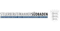 Steuerberaterkammer Südbaden K. d. ö. R.