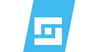 GOLDBECK Elements GmbH