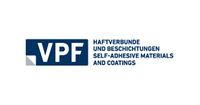 VPF GmbH & Co. KG
