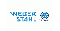 Weber Stahl-Technik GmbH