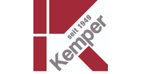 Kemper Oberflächentechnik GmbH & Co. KG
