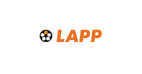 Lapp Mobility GmbH