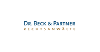 Dr. Beck & Partner GbR - Rechtsanwälte und Insolvenzverwalter