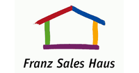Trägerverein Franz Sales Haus