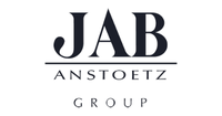 JAB JOSEF ANSTOETZ KG