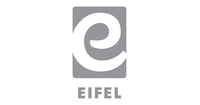 Eifel Tourismus (ET) GmbH