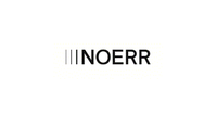 Noerr Partnerschaftsgesellschaft mbB
