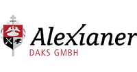 Alexianer IT GmbH