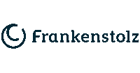 fan frankenstolz Schlafkomfort H. Neumeyer GmbH & Co. KG