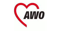 AWO Pflege+Service gGmbH