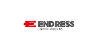 Endress Elektrogerätebau GmbH