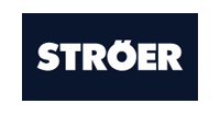Ströer SE & Co. KGaA
