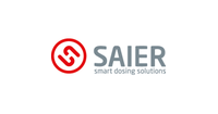 Herbert Saier GmbH