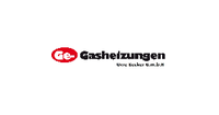 GE-Gasheizungen Uwe Becker Gesellschaft mit beschränkter Haftung