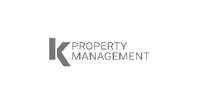 LK Property Management GmbH