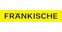 Fränkische Rohrwerke Gebr. Kirchner GmbH & Co. KG