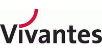 Vivantes Klinikum Neukölln