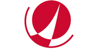 MCE CONSULT AG