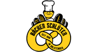 Bäcker Schlüter GmbH