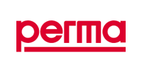 perma-tec GmbH & Co. KG
