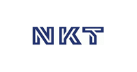 NKT GmbH & Co. KG_2026-06-09-12:59:24.318