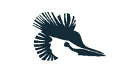PMT GmbH