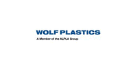 ALPLAindustrial Austria GmbH