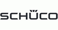 Schüco Global Services KG