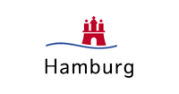 Freie und Hansestadt Hamburg, Behörde für Kultur und Medien