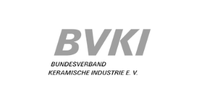 Bundesverband Keramische Industrie e.V.