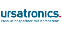 ursatronics GmbH