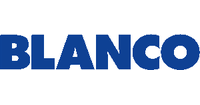 BLANCO GmbH + Co. KG
