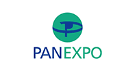 PANEXPO Gesellschaft für Transport- und Messelogistik mbH