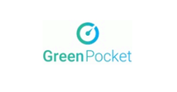 GreenPocket GmbH