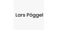 Bau- und Möbeltischlerei Lars Pöggel