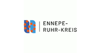 Ennepe-Ruhr-Kreis - Der Landrat -