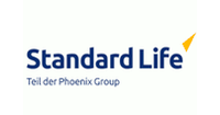 Standard Life Versicherung